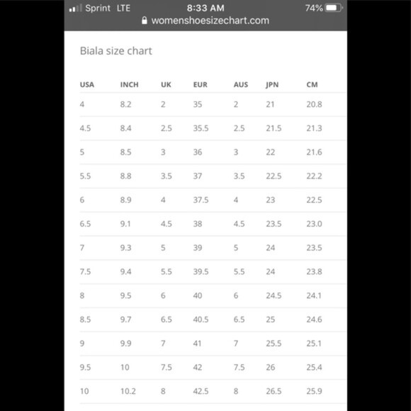 Biala Bootie Women Size 5M Tan Leather Lace-up Block Heel Distressed - Picture 7 of 12